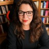 Lisa Whall, Co-Founder of Boviva